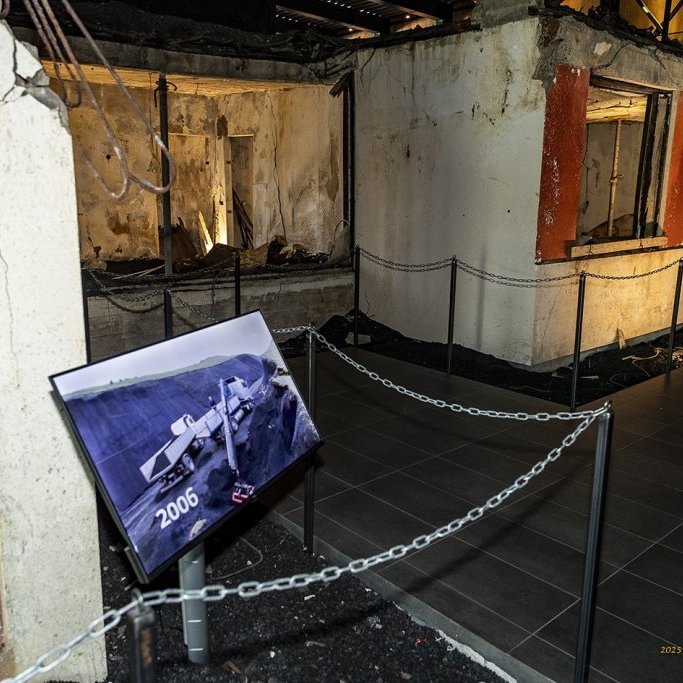 wimfr-vestmannaeyjar_070625_j2x0616