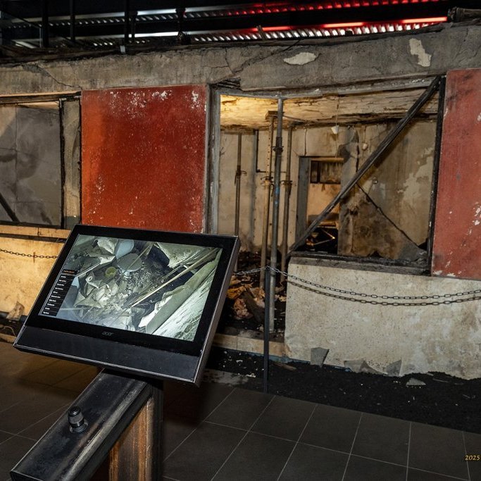 wimfr-vestmannaeyjar_070625_j2x0619