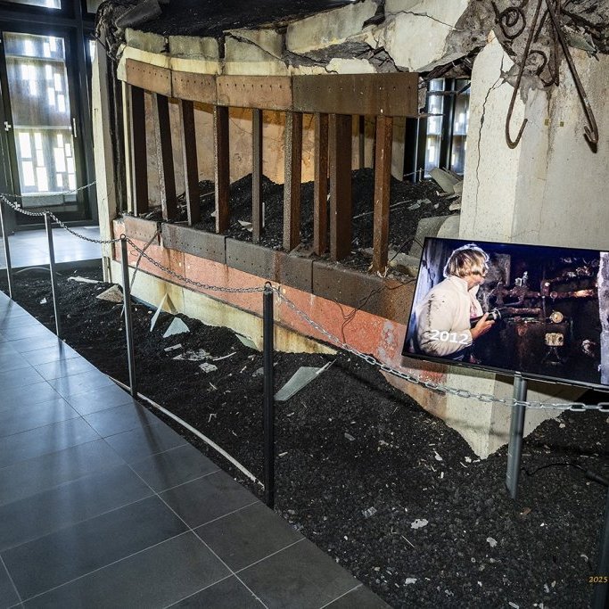 wimfr-vestmannaeyjar_070625_j2x0620