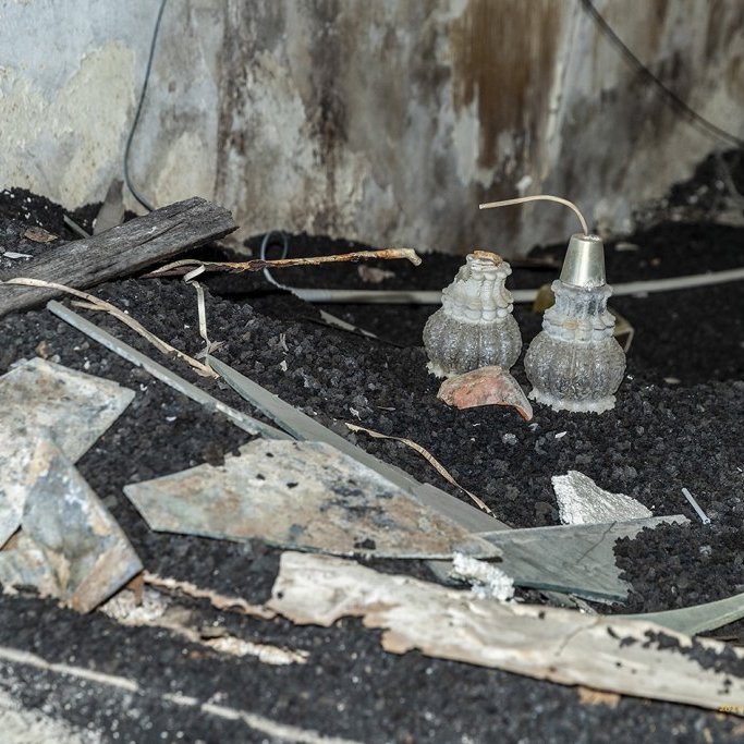 wimfr-vestmannaeyjar_070625_j2x0622