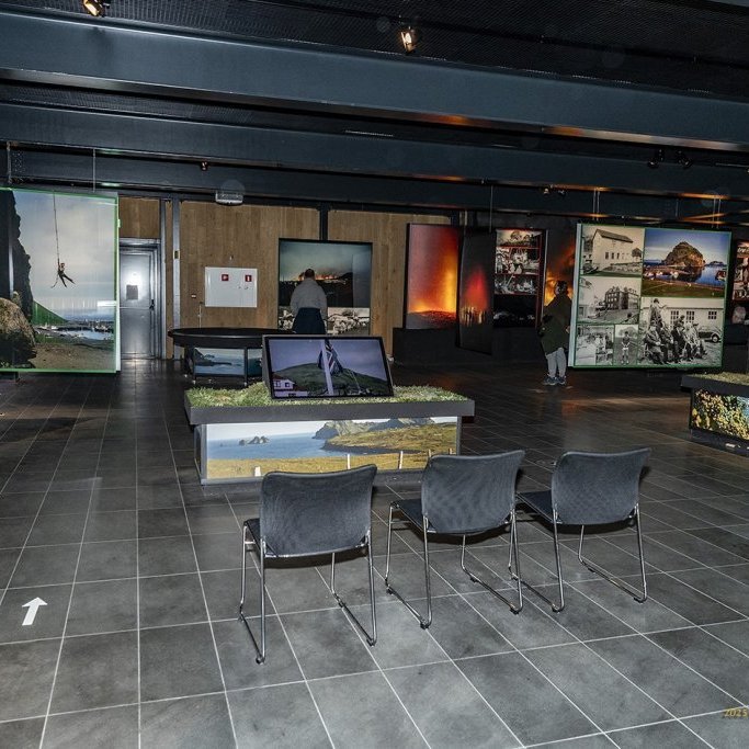 wimfr-vestmannaeyjar_070625_j2x0627