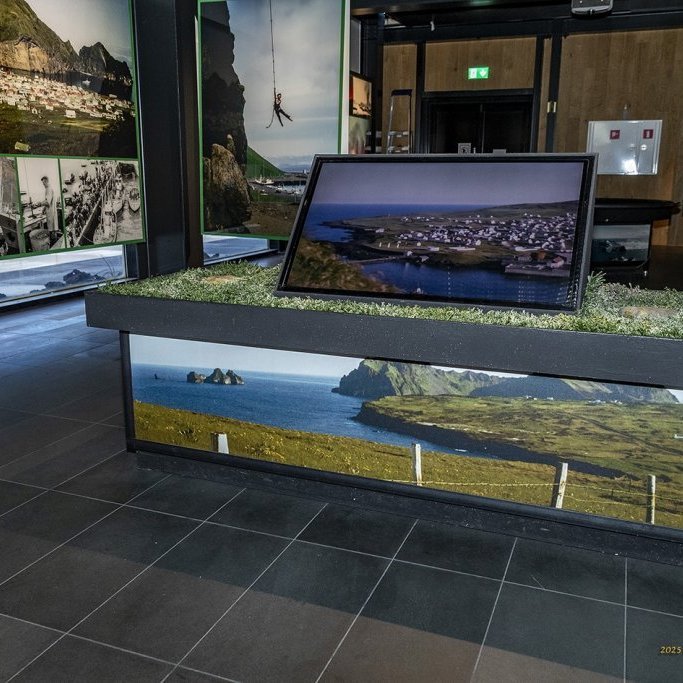 wimfr-vestmannaeyjar_070625_j2x0639