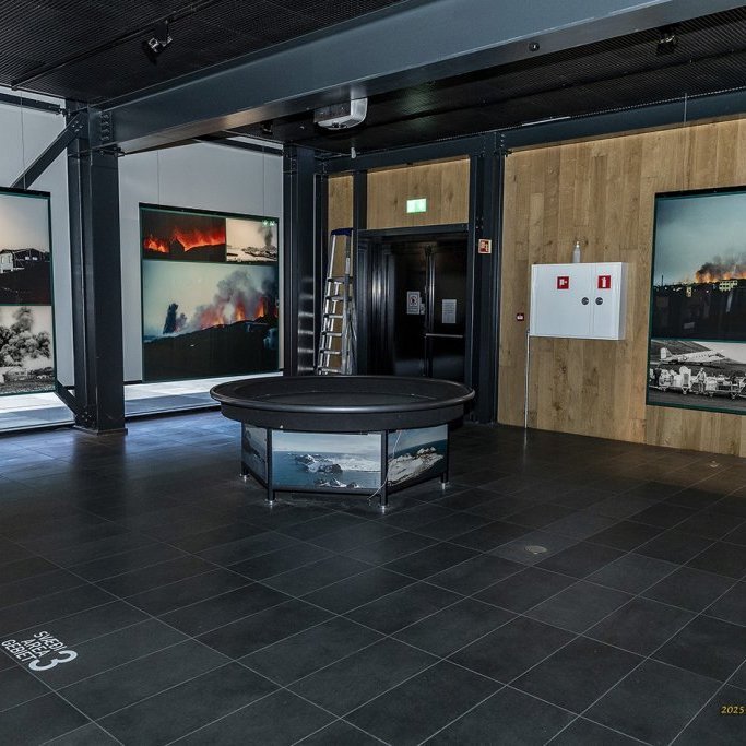 wimfr-vestmannaeyjar_070625_j2x0641