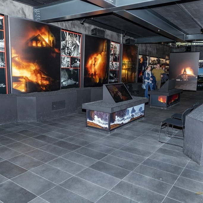 wimfr-vestmannaeyjar_070625_j2x0642