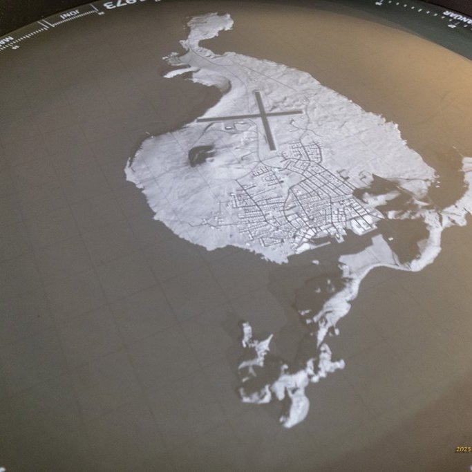 wimfr-vestmannaeyjar_070625_j2x0646