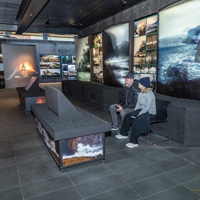 wimfr-vestmannaeyjar_070625_j2x0649