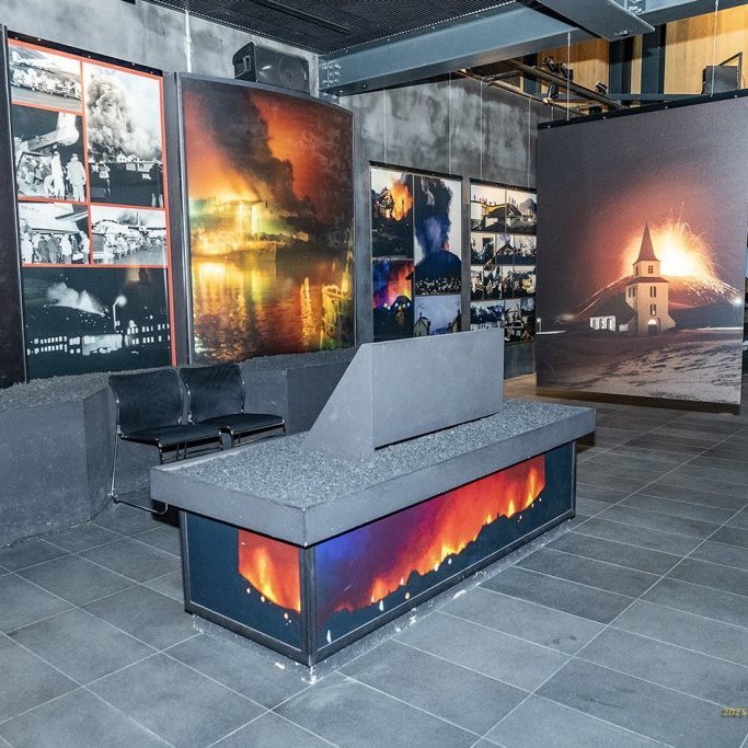 wimfr-vestmannaeyjar_070625_j2x0651