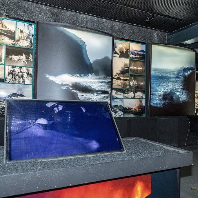 wimfr-vestmannaeyjar_070625_j2x0652