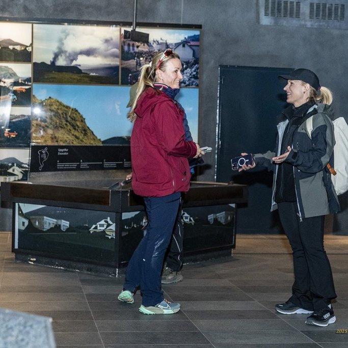 wimfr-vestmannaeyjar_070625_j2x0655