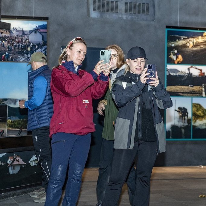 wimfr-vestmannaeyjar_070625_j2x0658