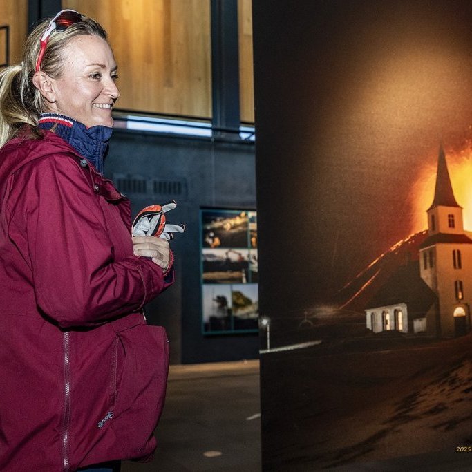 wimfr-vestmannaeyjar_070625_j2x0659