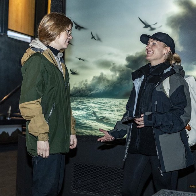 wimfr-vestmannaeyjar_070625_j2x0660