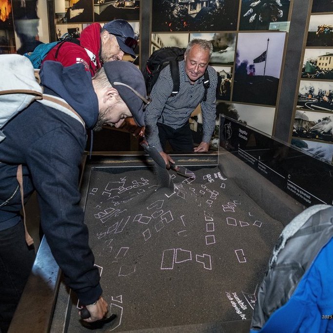 wimfr-vestmannaeyjar_070625_j2x0664