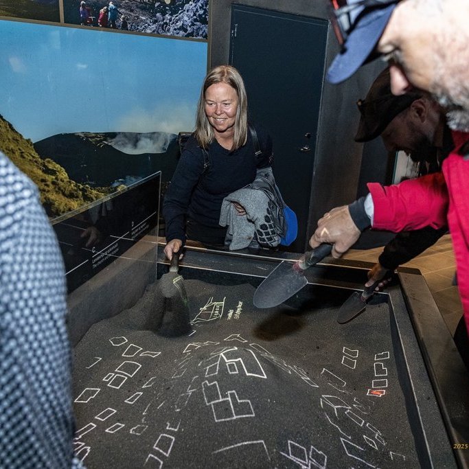 wimfr-vestmannaeyjar_070625_j2x0667