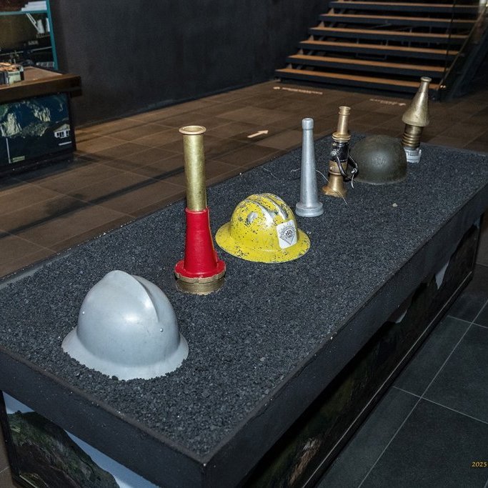 wimfr-vestmannaeyjar_070625_j2x0671