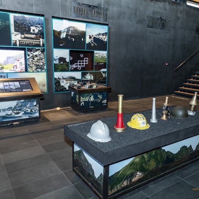 wimfr-vestmannaeyjar_070625_j2x0674