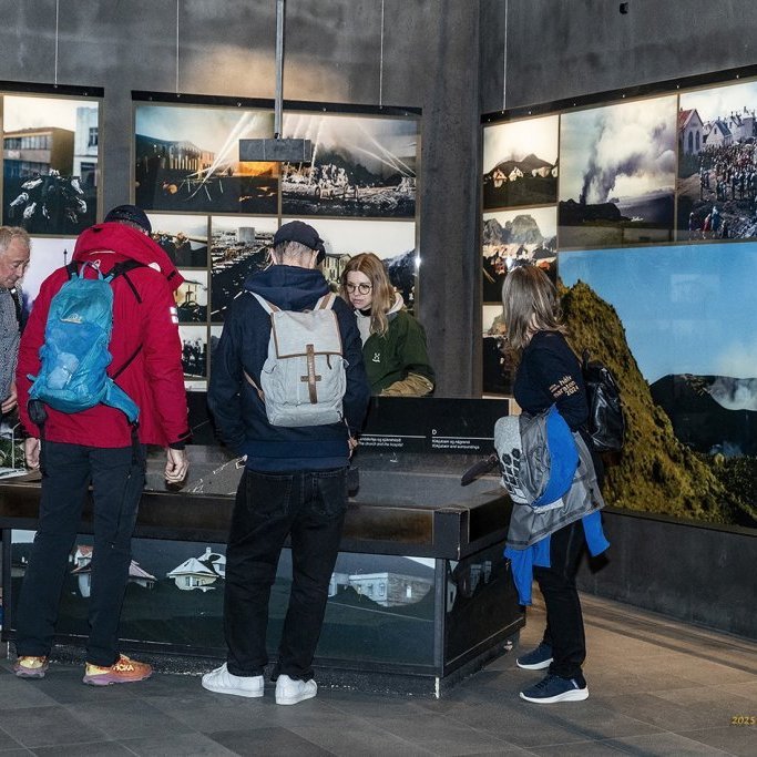 wimfr-vestmannaeyjar_070625_j2x0676