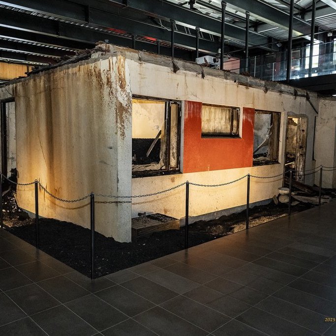 wimfr-vestmannaeyjar_070625_j2x0677