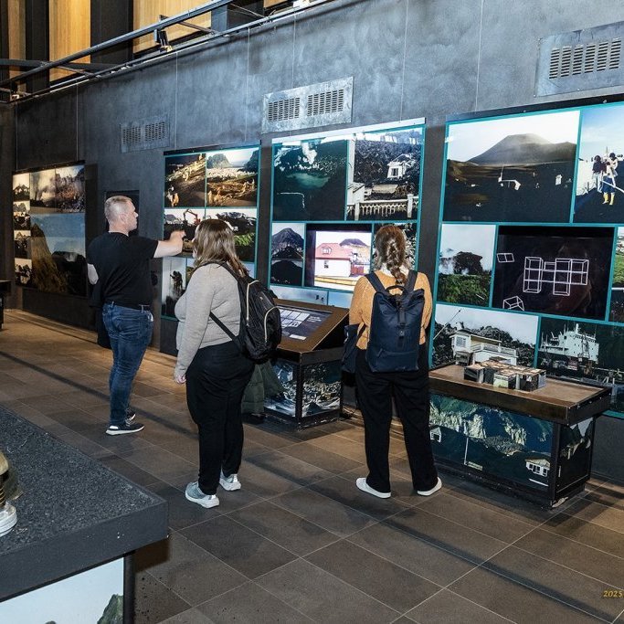 wimfr-vestmannaeyjar_070625_j2x0679