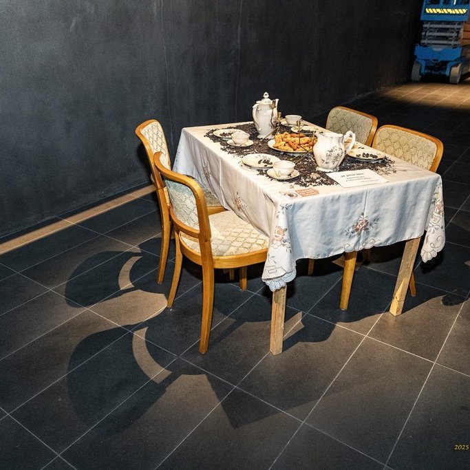 wimfr-vestmannaeyjar_070625_j2x0682