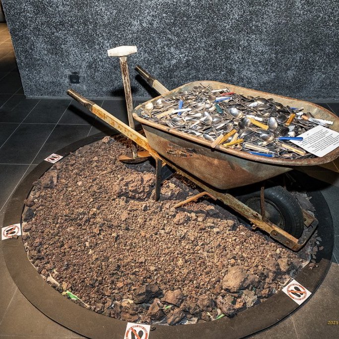 wimfr-vestmannaeyjar_070625_j2x0686