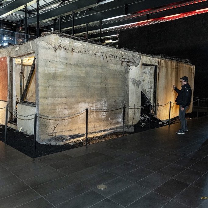 wimfr-vestmannaeyjar_070625_j2x0688