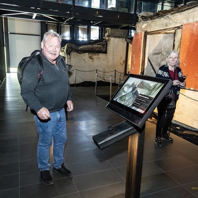 wimfr-vestmannaeyjar_070625_j2x0690