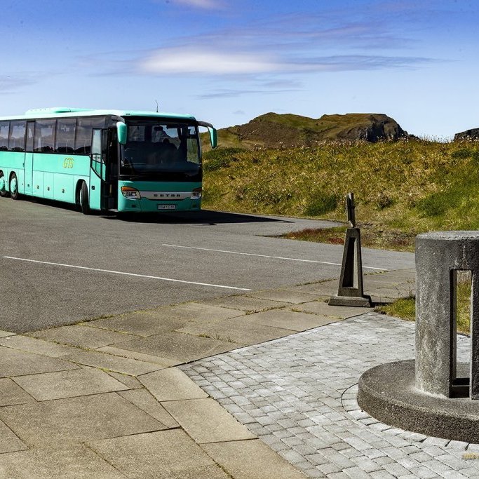 wimfr-vestmannaeyjar_070625_j2x0691