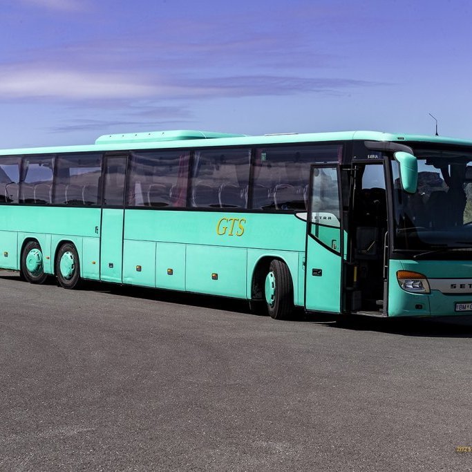 wimfr-vestmannaeyjar_070625_j2x0693