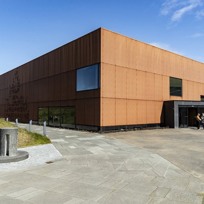 wimfr-vestmannaeyjar_070625_j2x0696