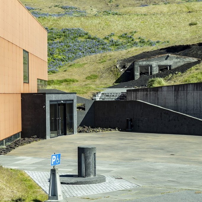 wimfr-vestmannaeyjar_070625_j2x0698