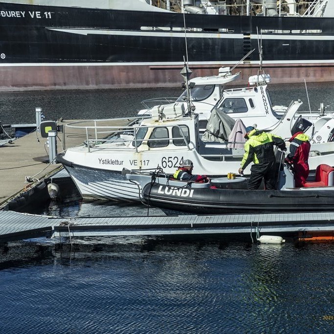 wimfr-vestmannaeyjar_070625_j2x0701