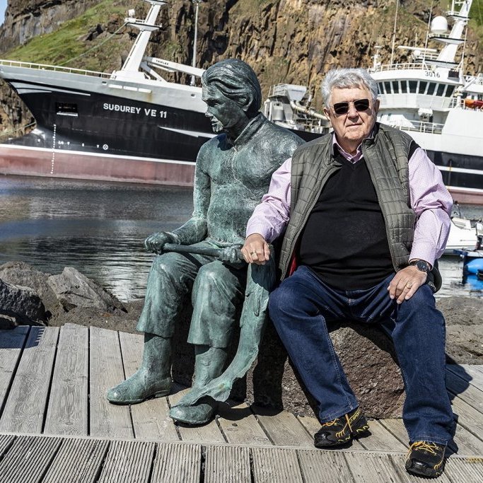 wimfr-vestmannaeyjar_070625_j2x0714