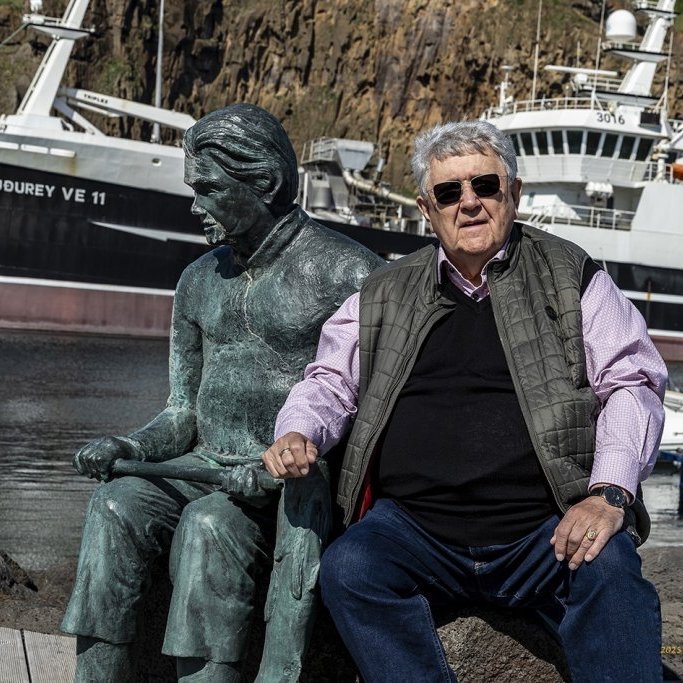 wimfr-vestmannaeyjar_070625_j2x0716