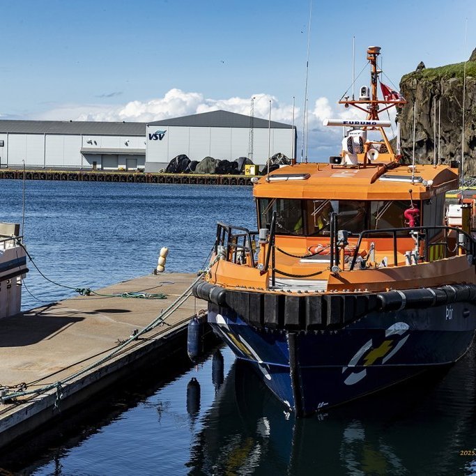 wimfr-vestmannaeyjar_070625_j2x0720