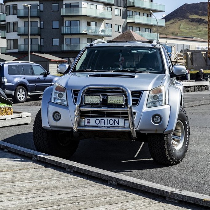 wimfr-vestmannaeyjar_070625_j2x0727