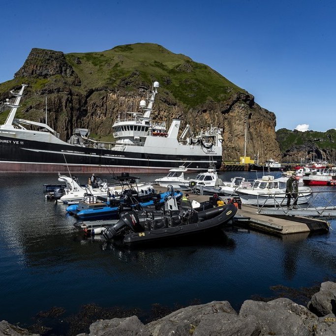 wimfr-vestmannaeyjar_070625_j2x0728