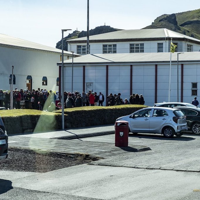 wimfr-vestmannaeyjar_070625_j2x0732