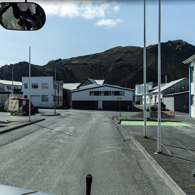 wimfr-vestmannaeyjar_070625_j2x0736