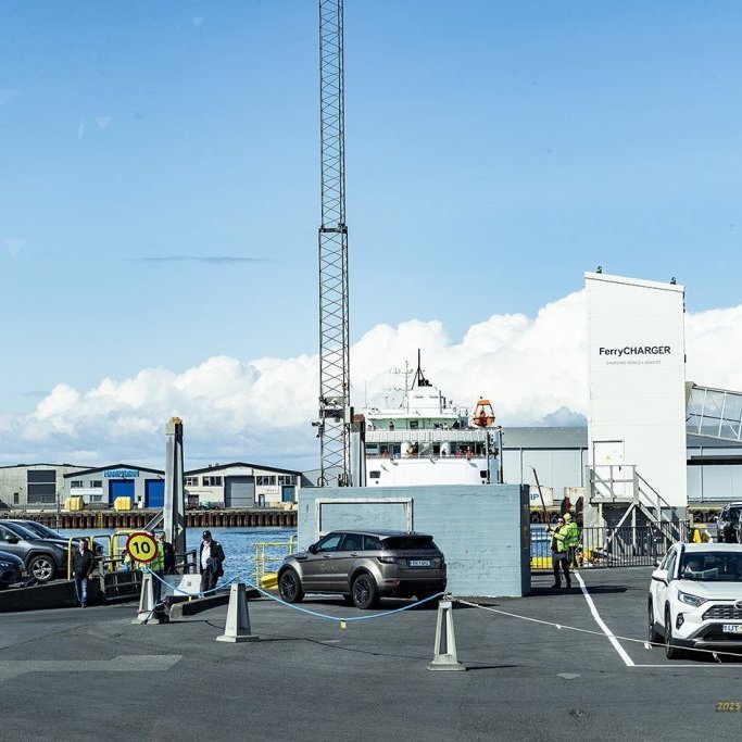 wimfr-vestmannaeyjar_070625_j2x0744