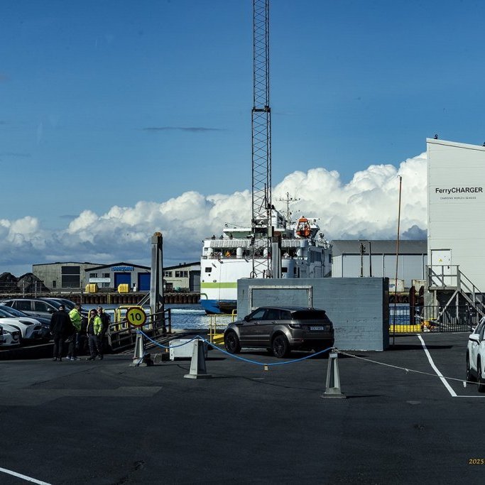 wimfr-vestmannaeyjar_070625_j2x0747