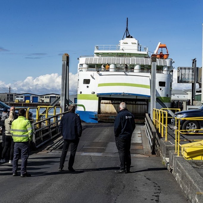 wimfr-vestmannaeyjar_070625_j2x0751