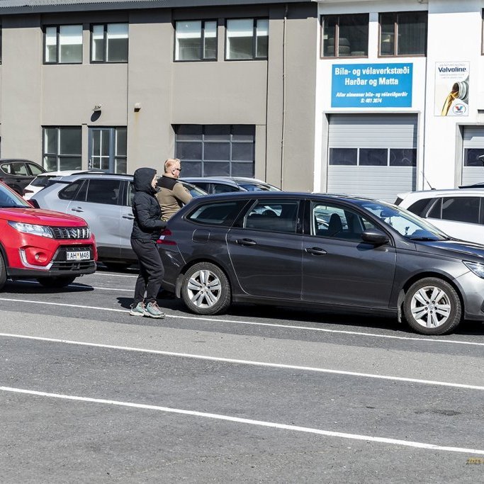 wimfr-vestmannaeyjar_070625_j2x0756