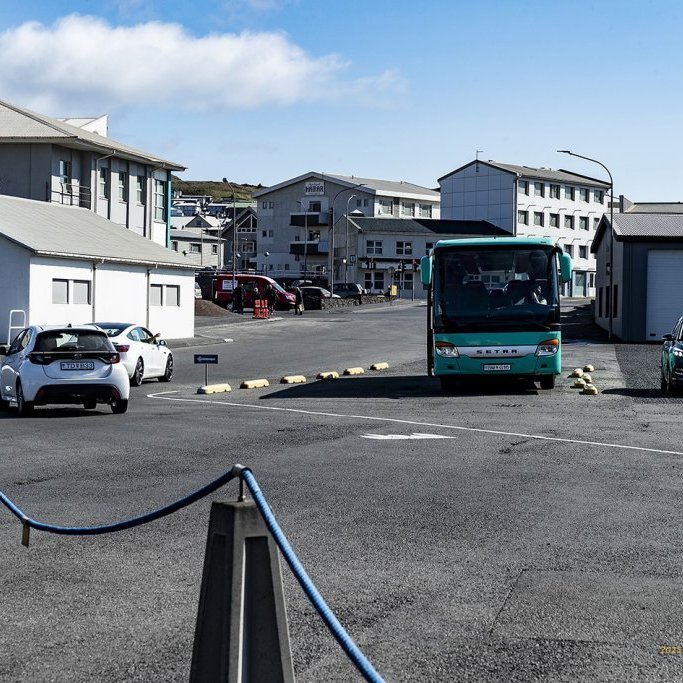 wimfr-vestmannaeyjar_070625_j2x0758