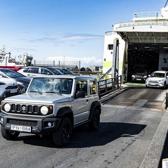 wimfr-vestmannaeyjar_070625_j2x0760