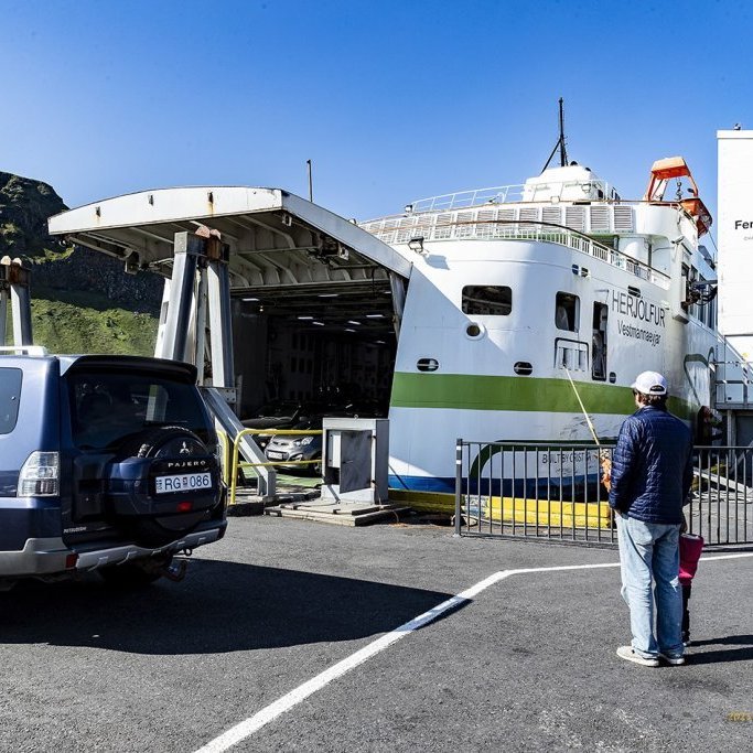 wimfr-vestmannaeyjar_070625_j2x0762