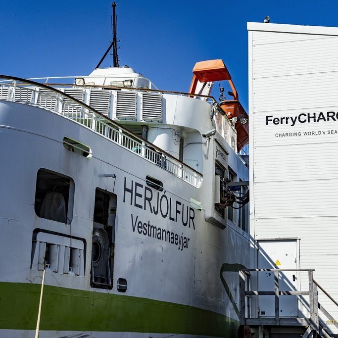 wimfr-vestmannaeyjar_070625_j2x0764