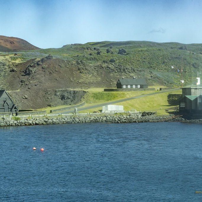 wimfr-vestmannaeyjar_070625_j2x0777