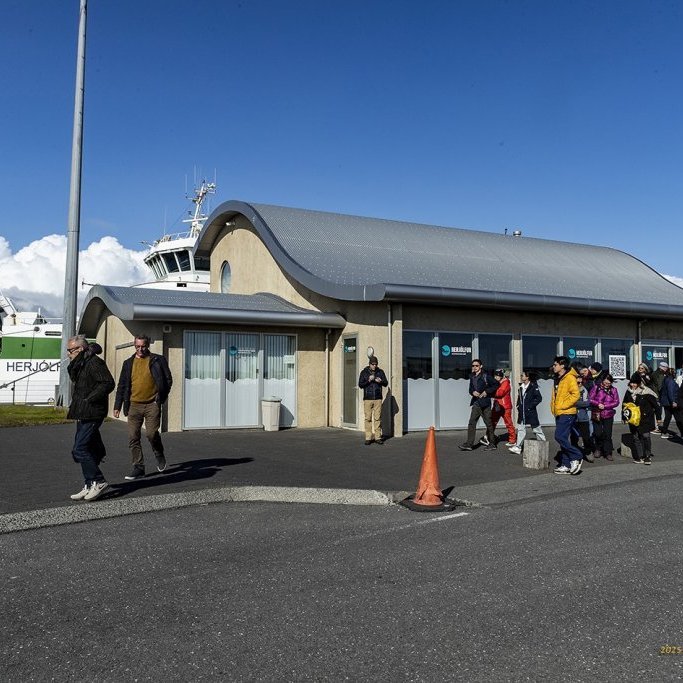 wimfr-vestmannaeyjar_070625_j2x0782