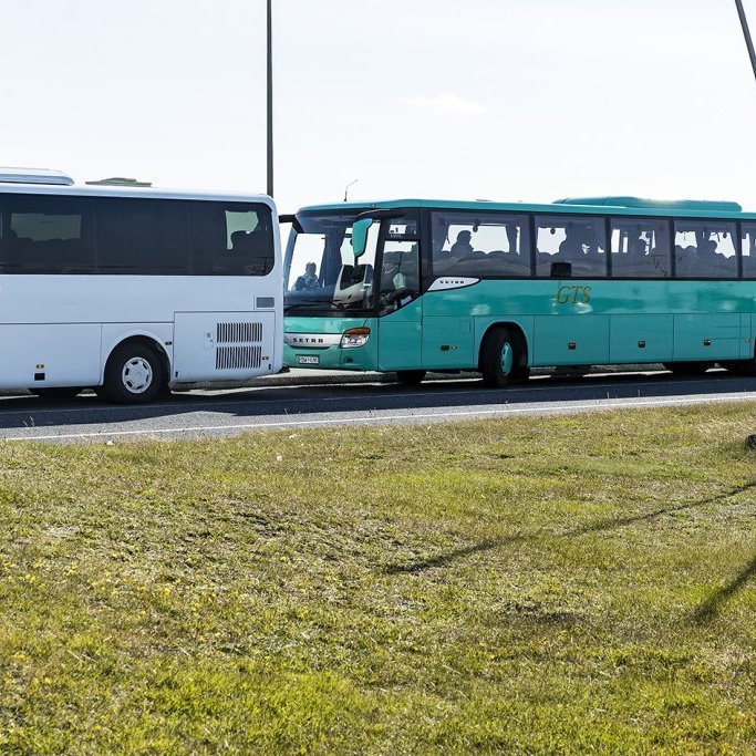 wimfr-vestmannaeyjar_070625_j2x0783